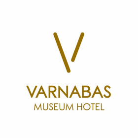Varnabas Museum Hotel
