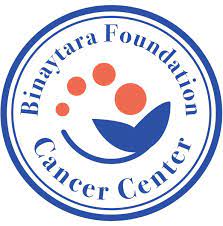 Binaytara Foundation Cancer Centre