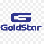 Goldstar Shoes