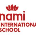 NAMI International Secondary School
