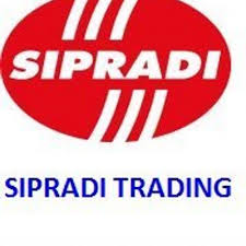 Sipradi Trading Pvt. Ltd.