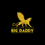 Big Daddy Casino