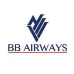 BB Airways Pvt. Ltd.