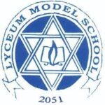 Lyceum Model School