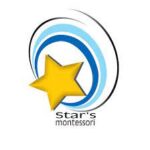 Star's Montessori Academy