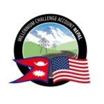 Millennium Challenge Account Nepal (MCA-Nepal)