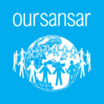 Our Sansar