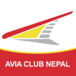 Avia Club Nepal