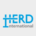 HERD International
