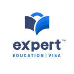 Expert Education & Visa Services Surkhet Pvt. Ltd.