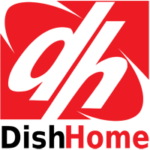 Dish Media Network Limited