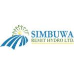 Simbuwa Remit Hydro Limited