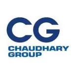 Chaudhary Group (CG)