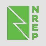 Nepal Renewable Energy Programme (NREP)