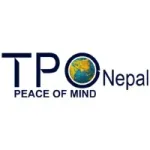 Transcultural Psychosocial Organization (TPO) Nepal