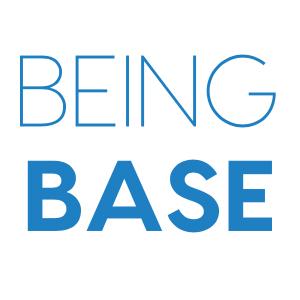 Being Base Pvt. Ltd.