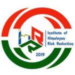 Institute of Himalayan Risk Reduction