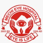 Mechi Eye Hospital