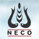 Neco Insurance Limited