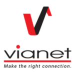 Vianet Communication Ltd.