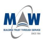 MAW Earthmovers Pvt. Ltd.