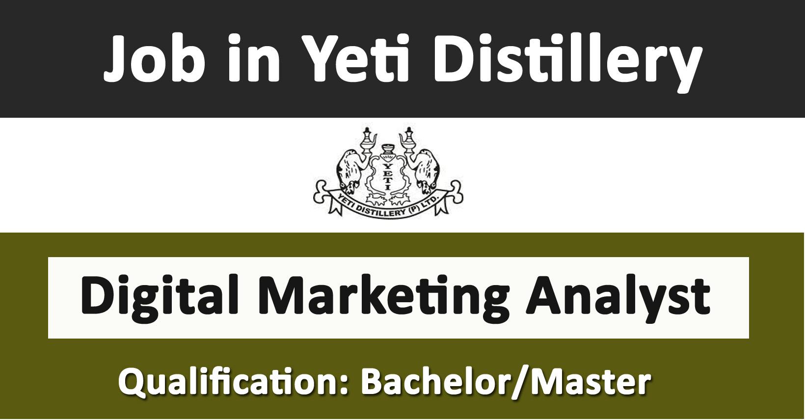 Digital Marketing Analyst Job Vacancies In Nepal digital-marketing-analyst-job-vacancies-in-nepal