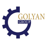 Golyan Group