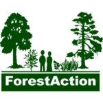 ForestAction Nepal
