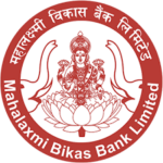 Mahalaxmi Bikas Bank Ltd.