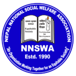 Nepal National Social Welfare Association (NNSWA)