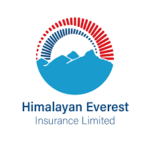 Himalayan Everest Insurance Limited