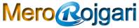 Job Vacancy in Nepal