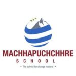Machhapuchchhre IB World School