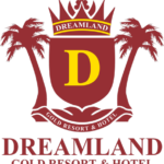 Dreamland Gold Resort and Hotel Pvt. Ltd.