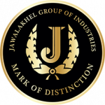 Jawalakhel Group of Industries (JGI)