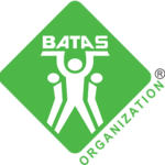 Batas Organization Pvt. Ltd.
