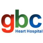 Gautam Buddha Community Heart Hospital