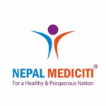 Nepal Mediciti