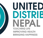United Distributors Nepal