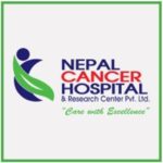 Nepal Cancer Hospital and Research Center (NCHRC)