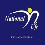 National Life Insurance Co. Ltd.