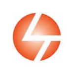 Luzon Technologies Inc.