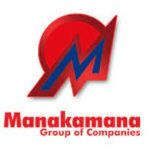 Manakamana Group of Companies