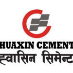 Huaxin Cement Narayani Pvt. Ltd