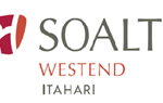 Soaltee Westend Itahari