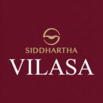 Siddhartha Vilasa