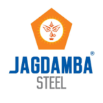 Jagdamba Steels Ltd.