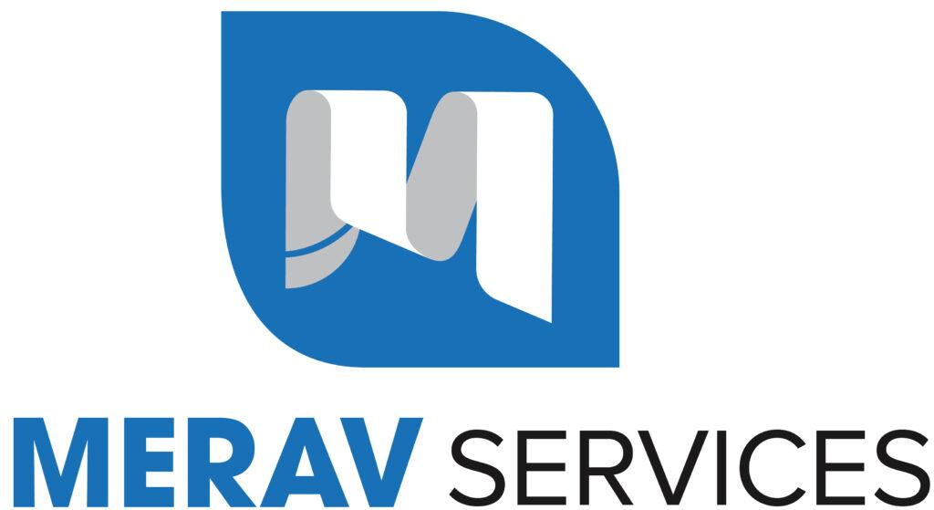 Merav Services