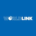 WorldLink Communications Ltd.