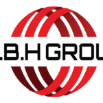 IKBH Group Pvt. Ltd.